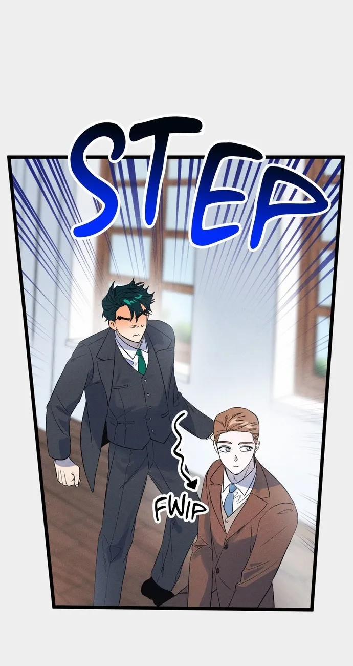 Vườn Địa Đàng Nơi Hoang Đảo 20 trang 21