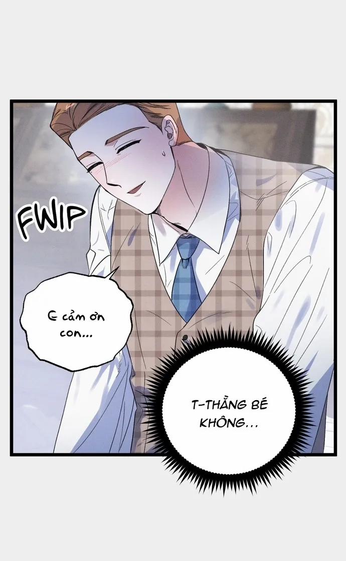 Vườn Địa Đàng Nơi Hoang Đảo 20 trang 43