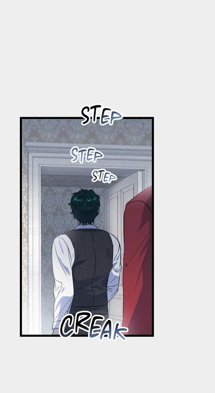 Vườn Địa Đàng Nơi Hoang Đảo 20 trang 54