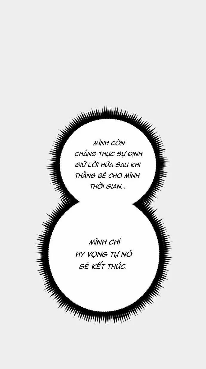 Vườn Địa Đàng Nơi Hoang Đảo 21 trang 7