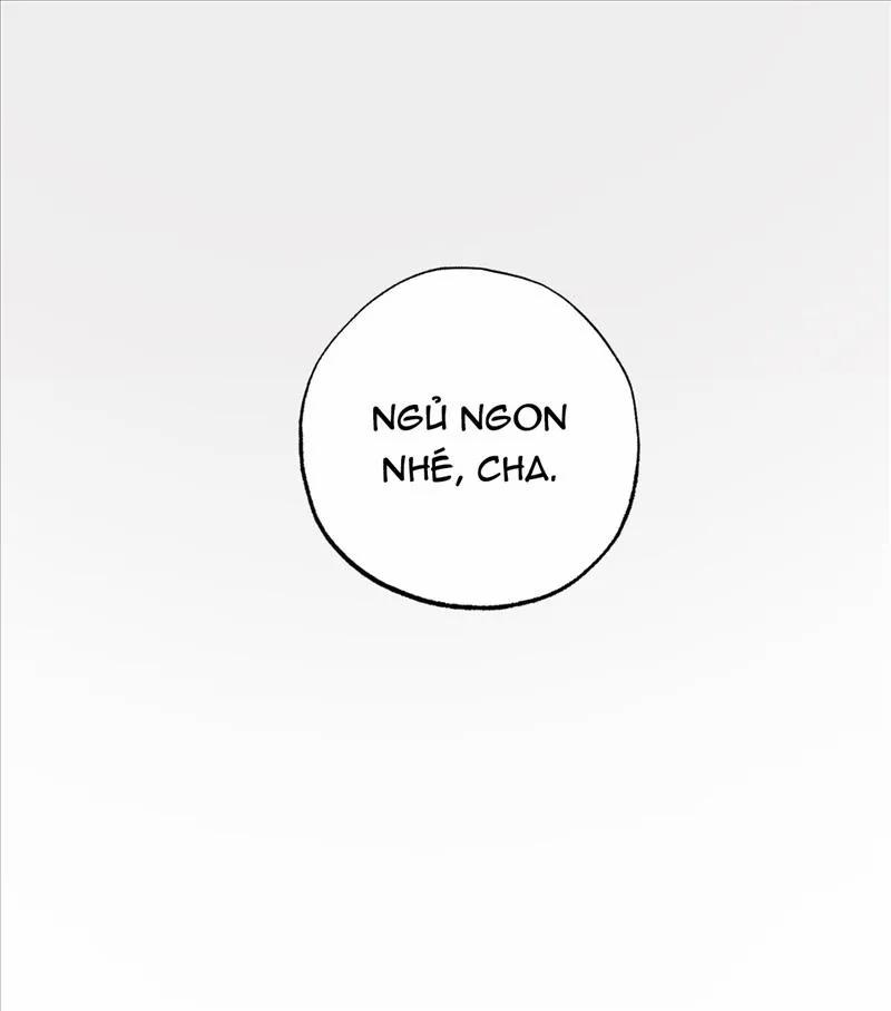 Vườn Địa Đàng Nơi Hoang Đảo 24 trang 38