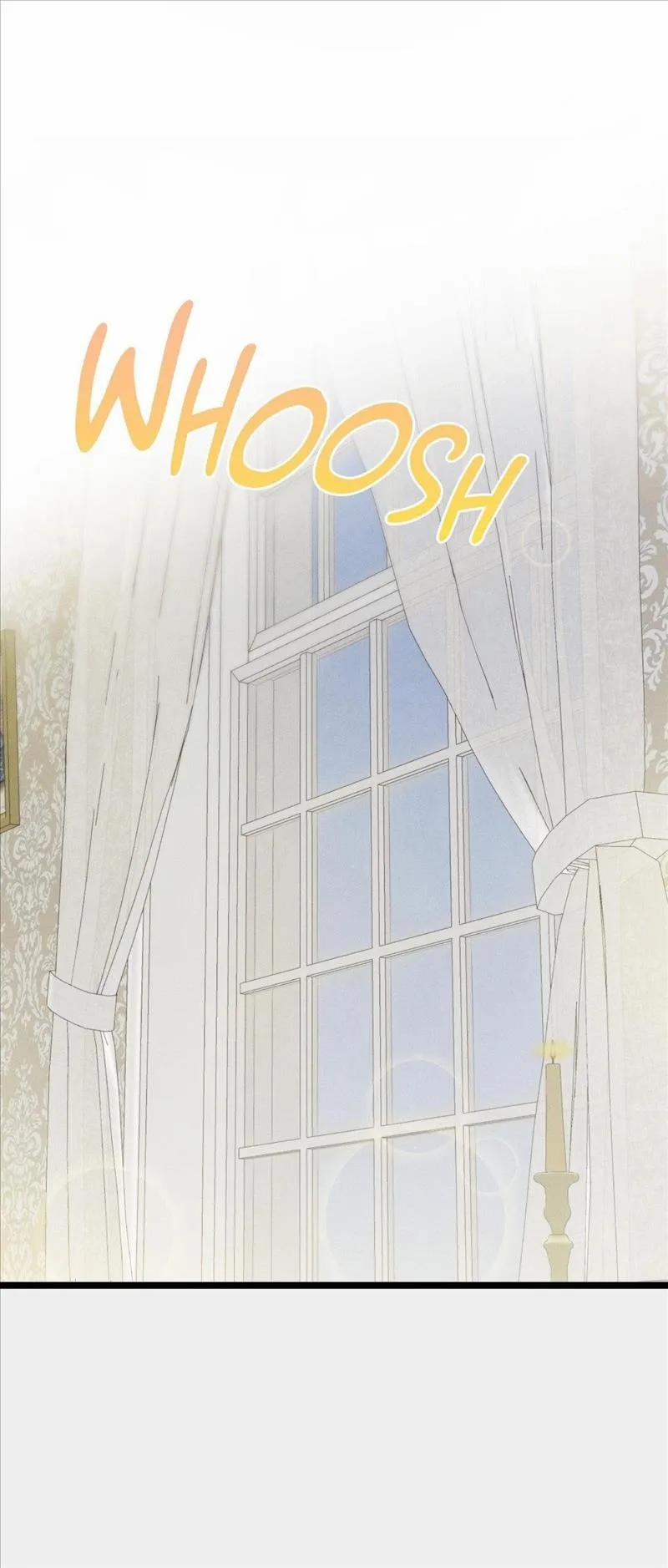 Vườn Địa Đàng Nơi Hoang Đảo 24 trang 39