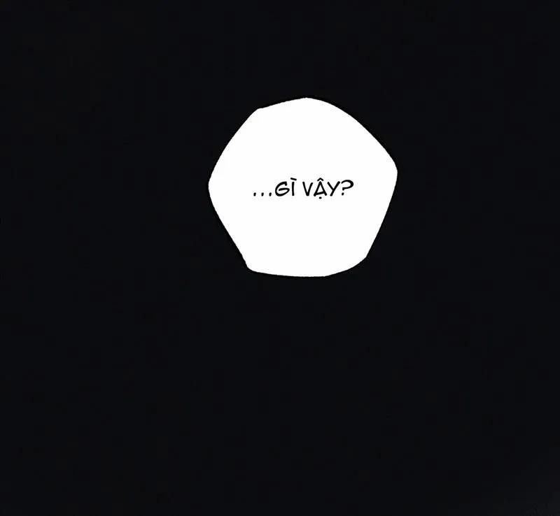 Vườn Địa Đàng Nơi Hoang Đảo 24 trang 47