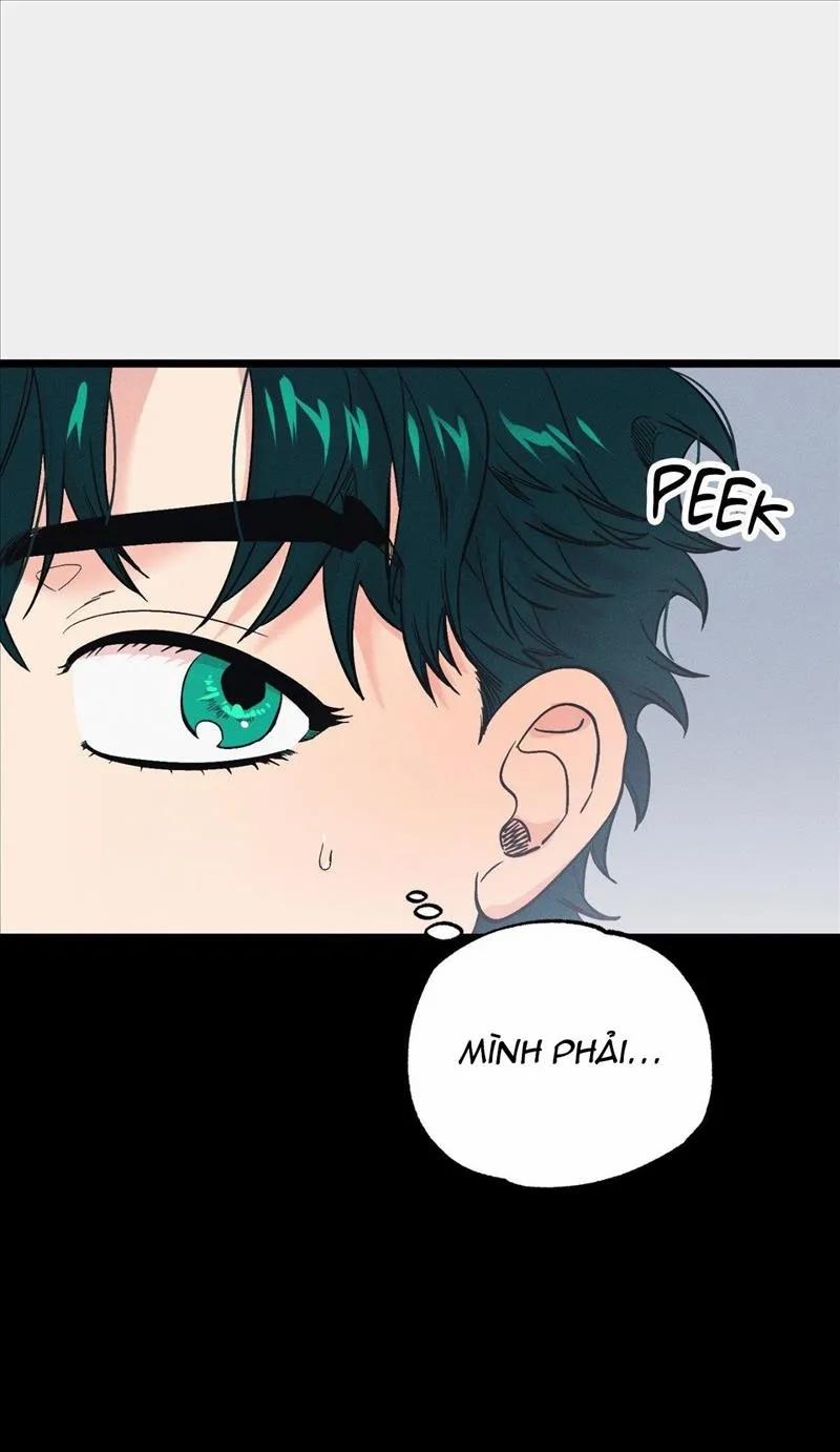 Vườn Địa Đàng Nơi Hoang Đảo 24 trang 53