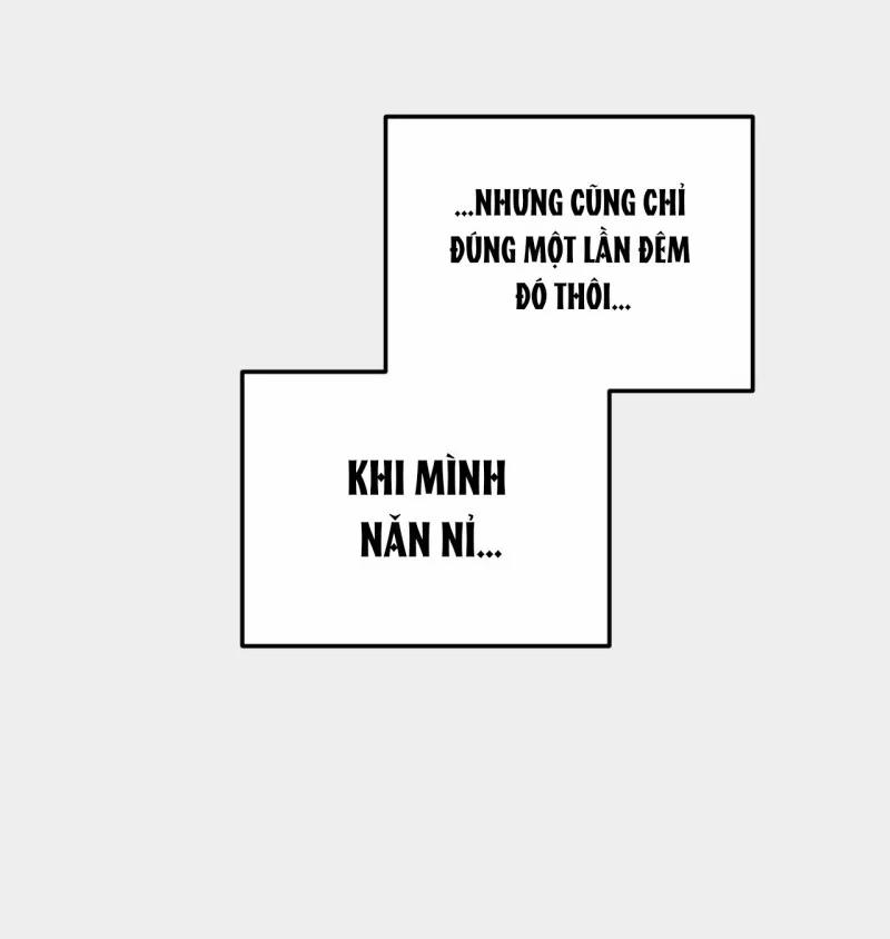 Vườn Địa Đàng Nơi Hoang Đảo 25 trang 1