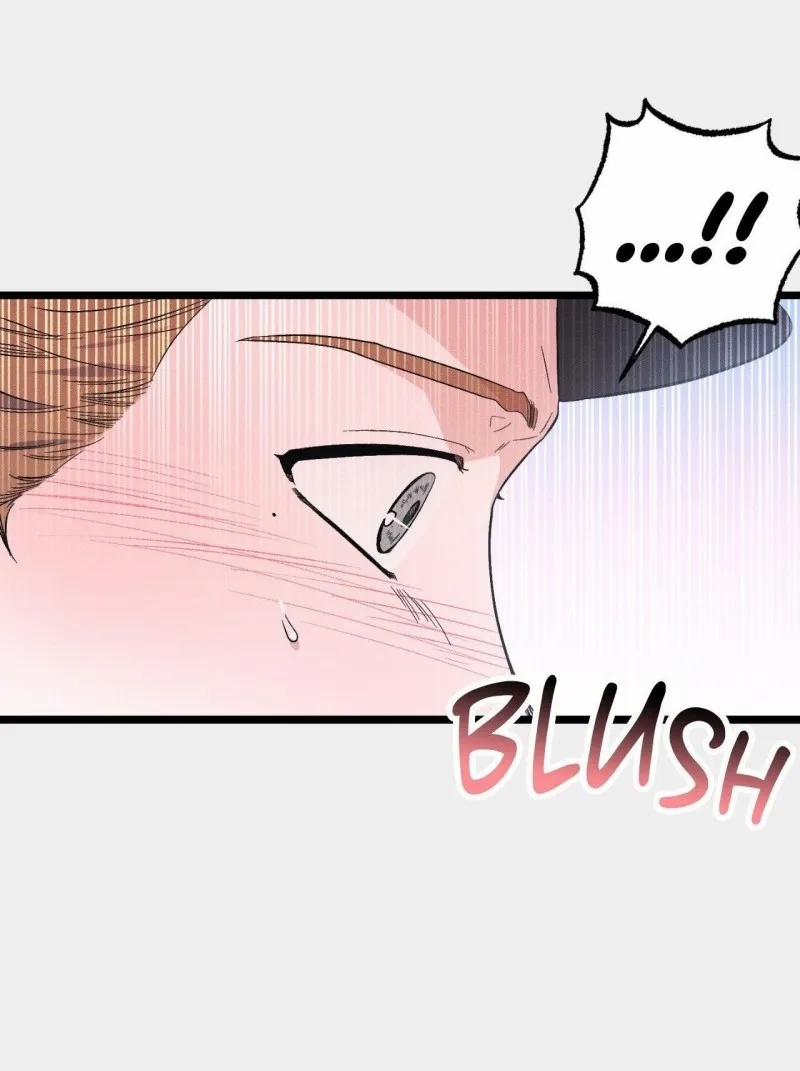 Vườn Địa Đàng Nơi Hoang Đảo 25 trang 17