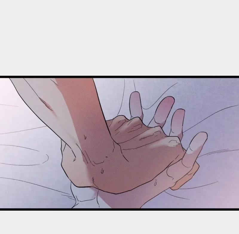 Vườn Địa Đàng Nơi Hoang Đảo 25 trang 2