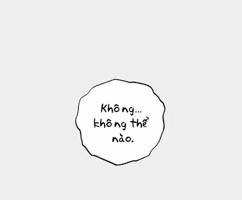 Vườn Địa Đàng Nơi Hoang Đảo 25 trang 35