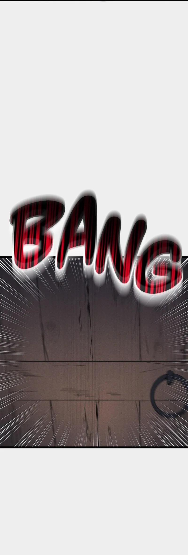 Vườn Địa Đàng Nơi Hoang Đảo 25 trang 44