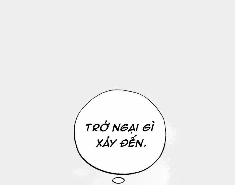 Vườn Địa Đàng Nơi Hoang Đảo 25 trang 8