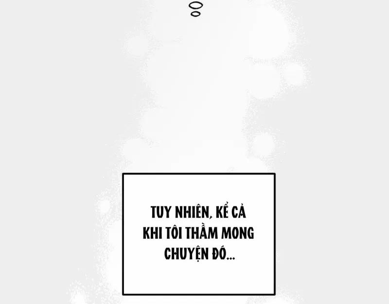 Vườn Địa Đàng Nơi Hoang Đảo 25 trang 9