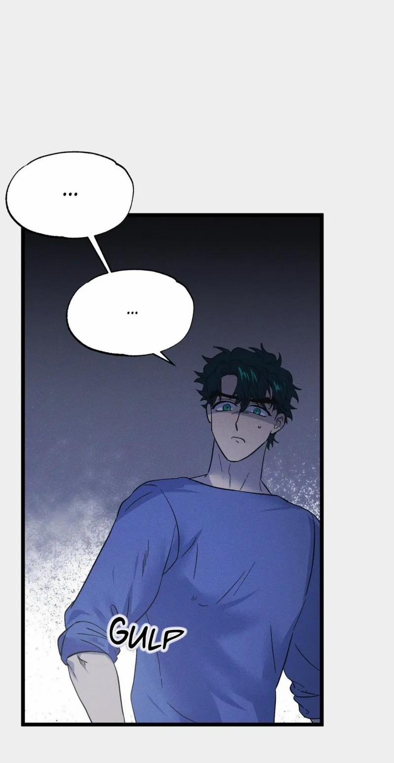 Vườn Địa Đàng Nơi Hoang Đảo 26 trang 1