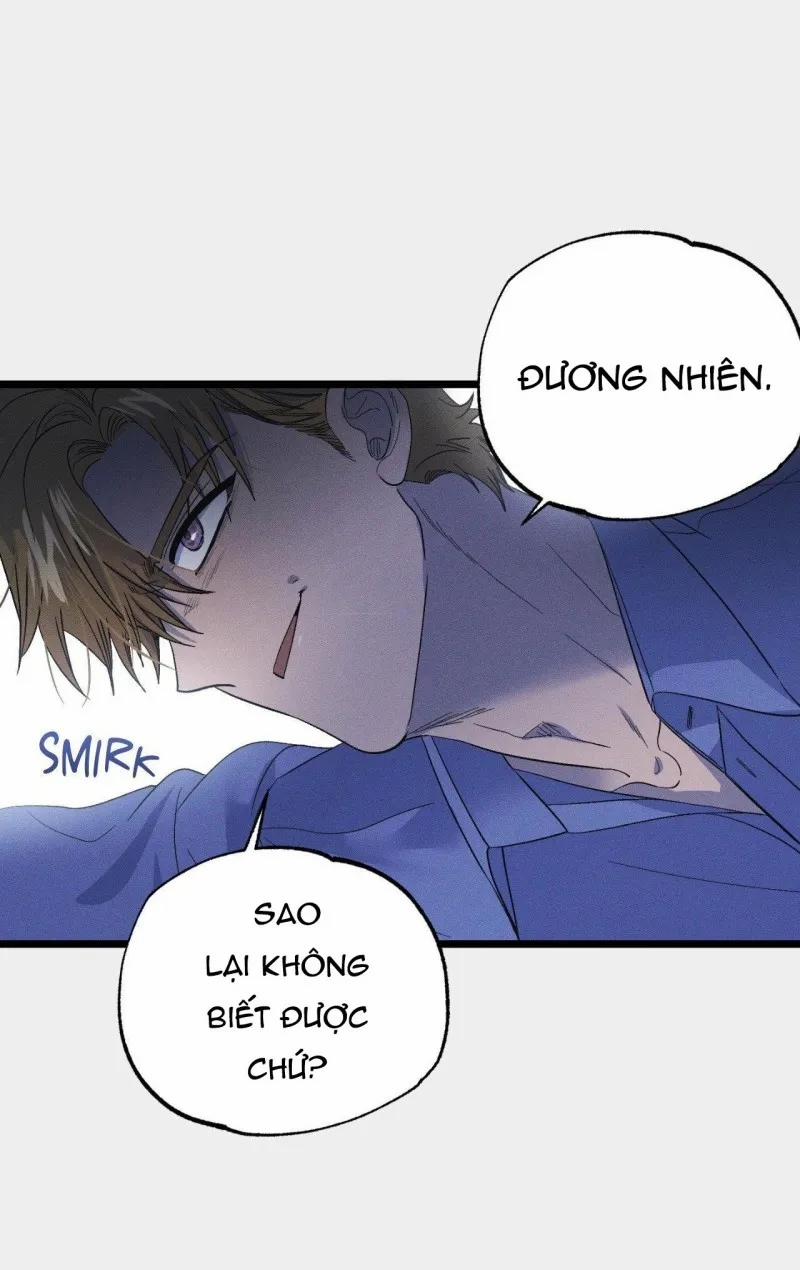 Vườn Địa Đàng Nơi Hoang Đảo 26 trang 16