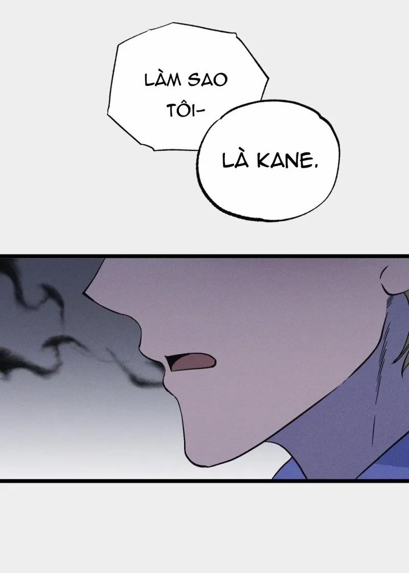 Vườn Địa Đàng Nơi Hoang Đảo 26 trang 27