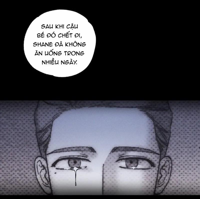 Vườn Địa Đàng Nơi Hoang Đảo 26 trang 29