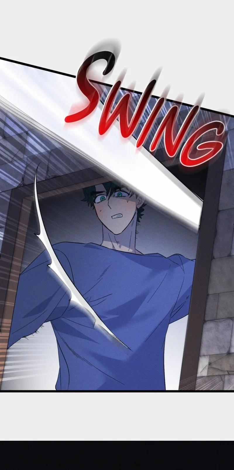 Vườn Địa Đàng Nơi Hoang Đảo 26 trang 3