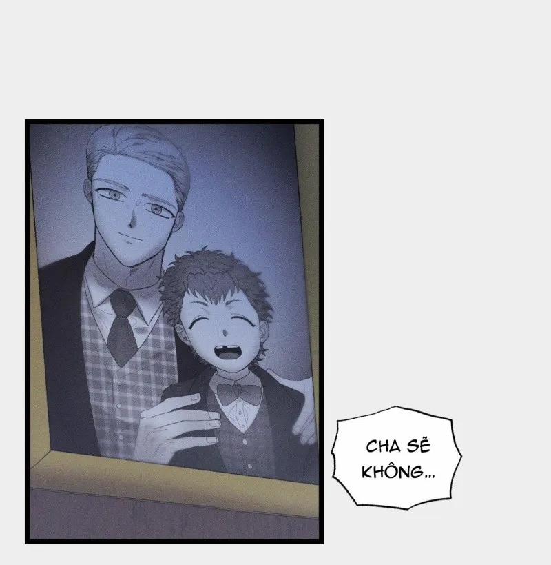 Vườn Địa Đàng Nơi Hoang Đảo 26 trang 38