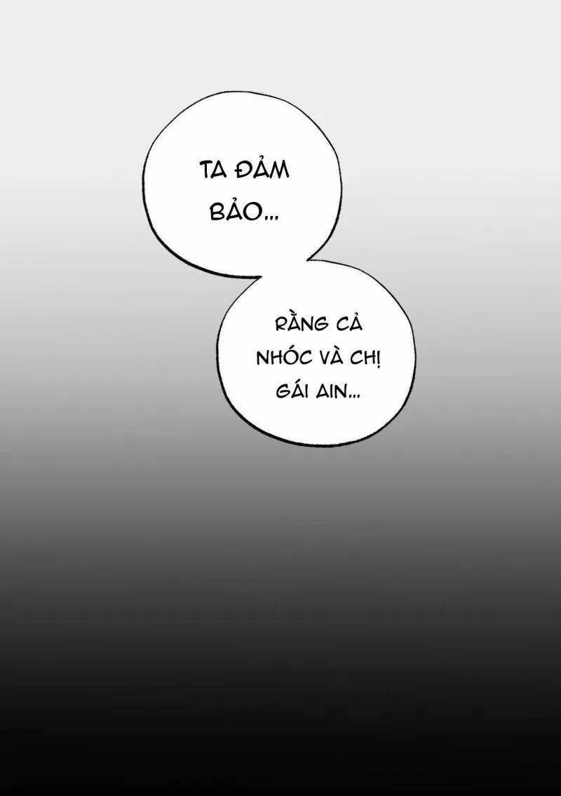 Vườn Địa Đàng Nơi Hoang Đảo 26 trang 40