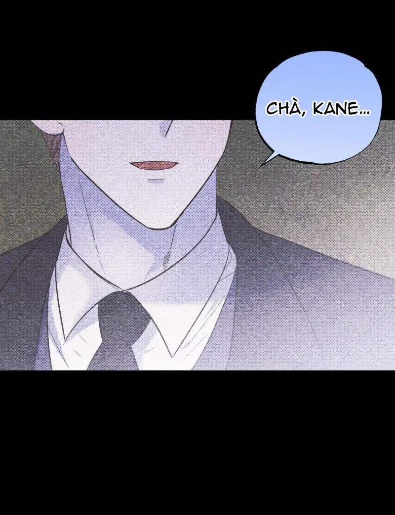 Vườn Địa Đàng Nơi Hoang Đảo 26 trang 45