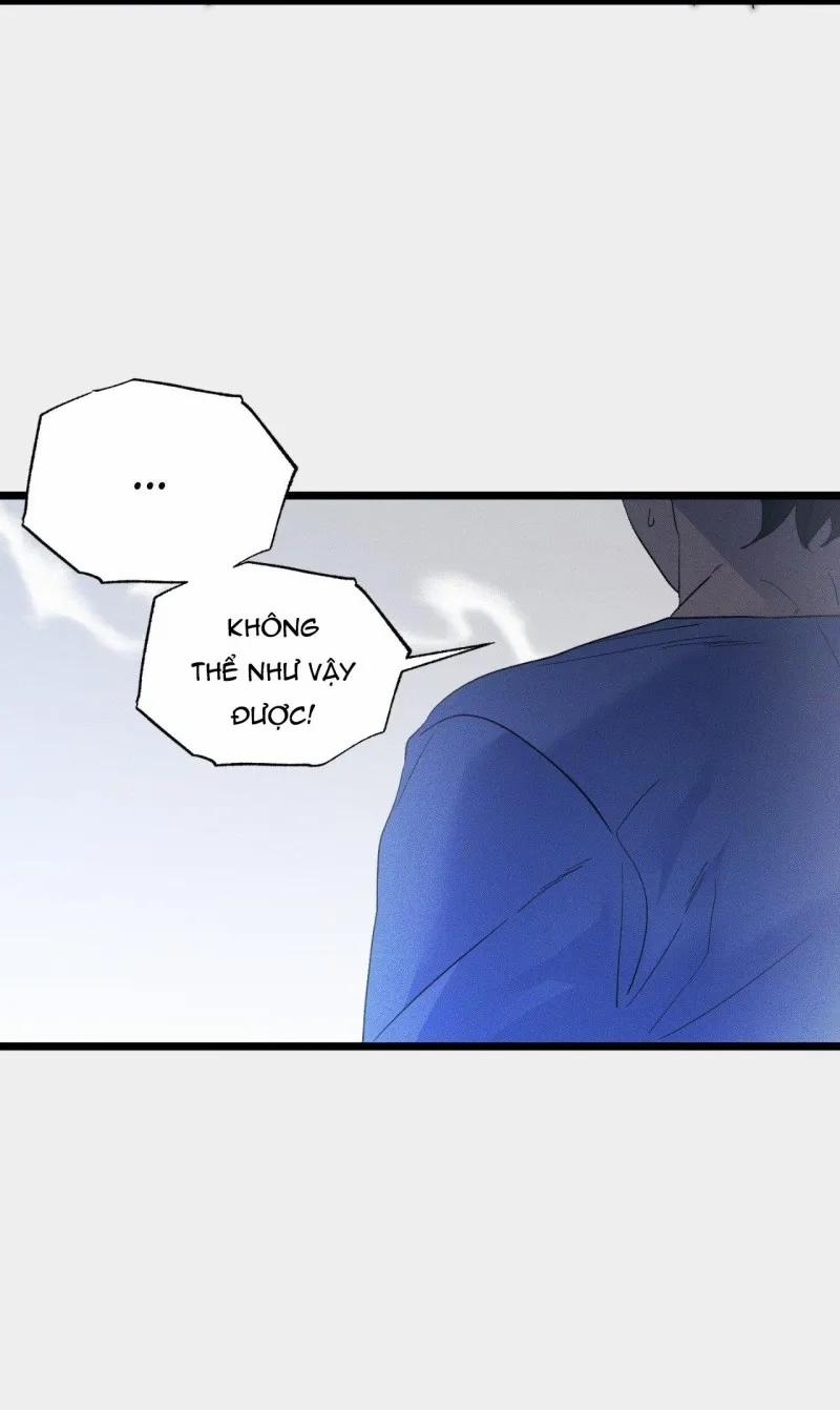 Vườn Địa Đàng Nơi Hoang Đảo 26 trang 47