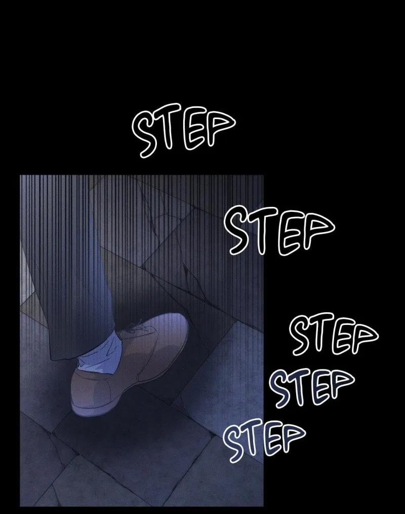 Vườn Địa Đàng Nơi Hoang Đảo 26 trang 50