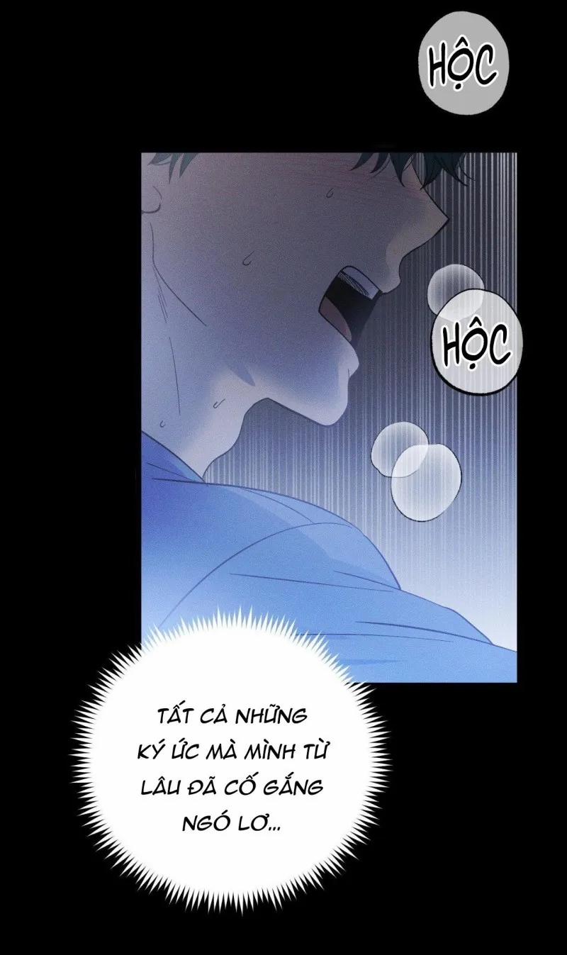 Vườn Địa Đàng Nơi Hoang Đảo 26 trang 51