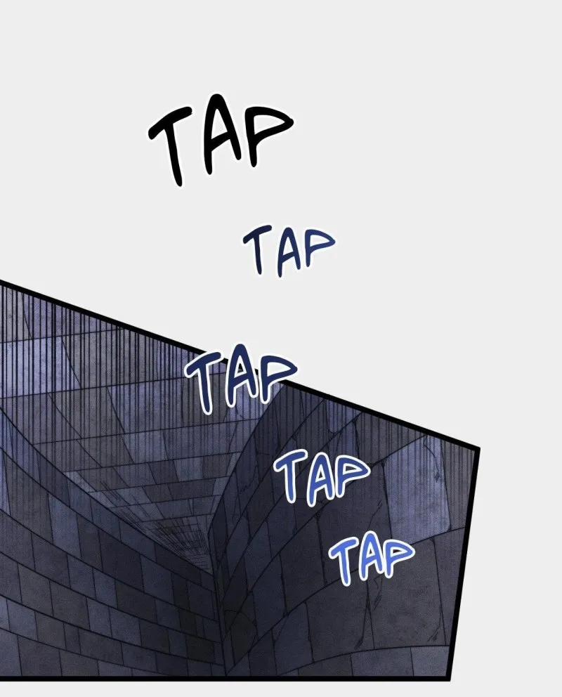 Vườn Địa Đàng Nơi Hoang Đảo 26 trang 55