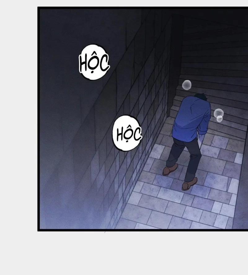 Vườn Địa Đàng Nơi Hoang Đảo 26 trang 56