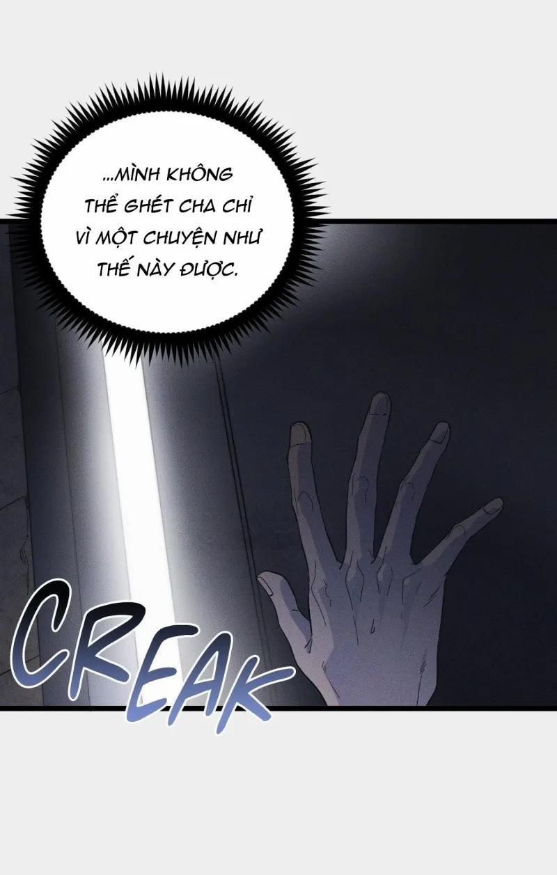 Vườn Địa Đàng Nơi Hoang Đảo 26 trang 62