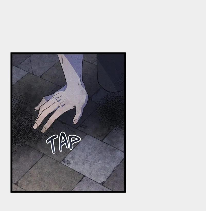 Vườn Địa Đàng Nơi Hoang Đảo 26 trang 63