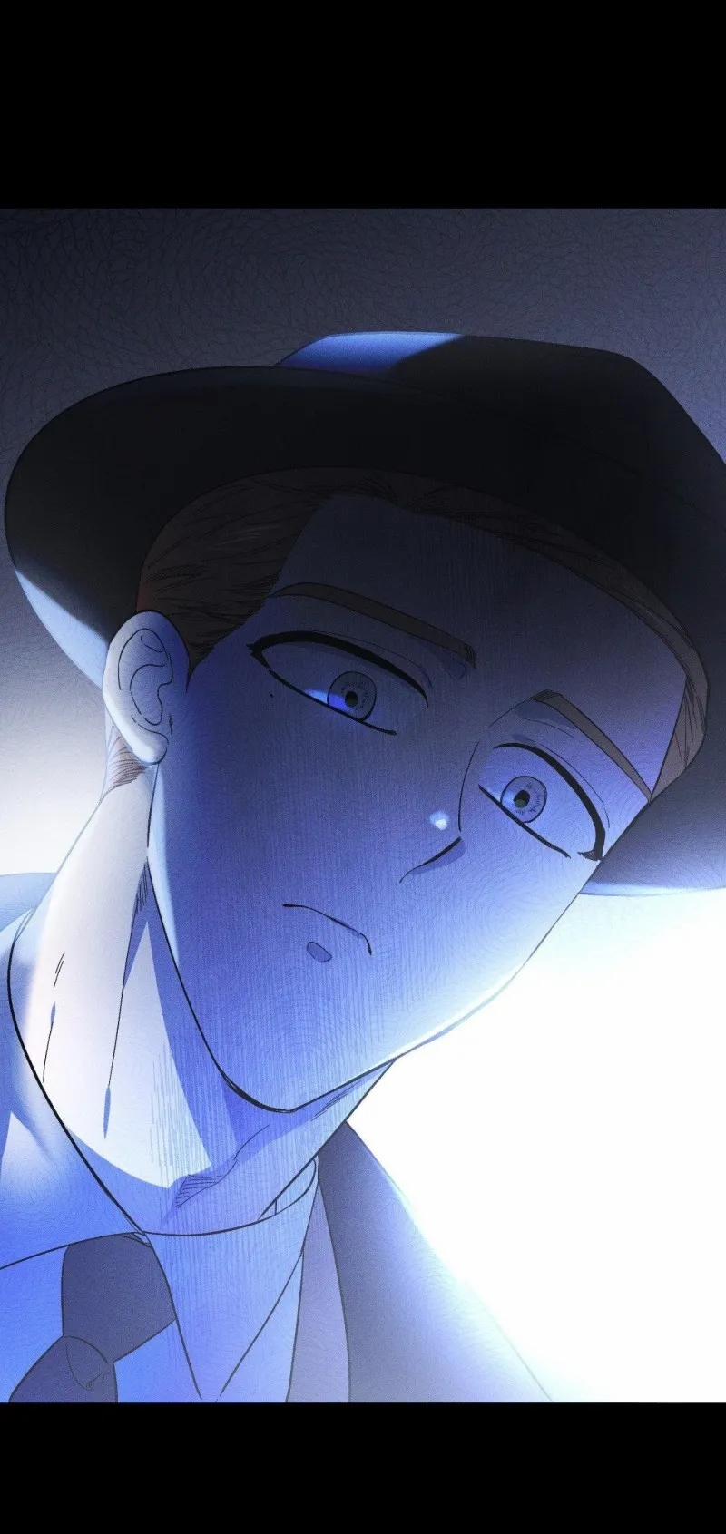 Vườn Địa Đàng Nơi Hoang Đảo 26 trang 66