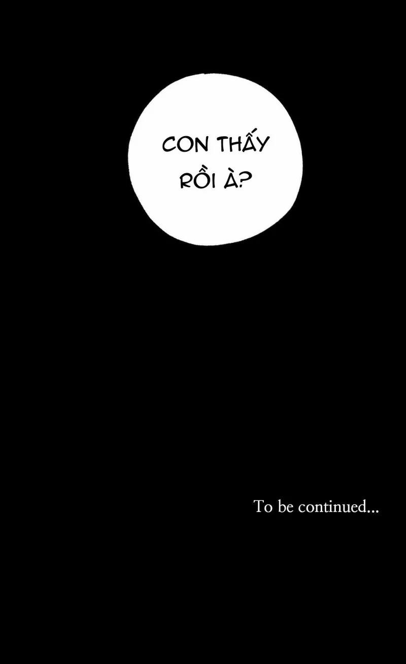 Vườn Địa Đàng Nơi Hoang Đảo 26 trang 67