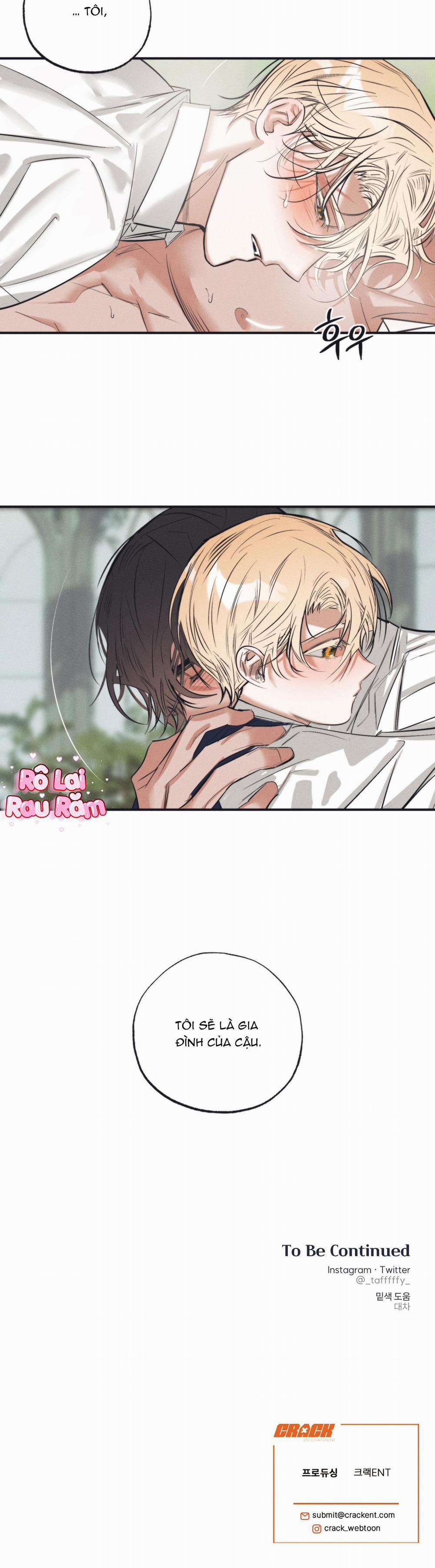 VƯỜN HOA CỦA ESTHER 4 trang 31