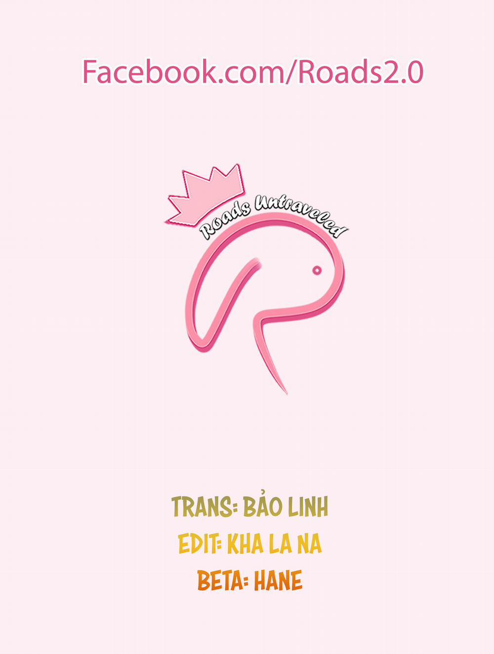 Vườn Nhà Có Hoa 4 trang 11