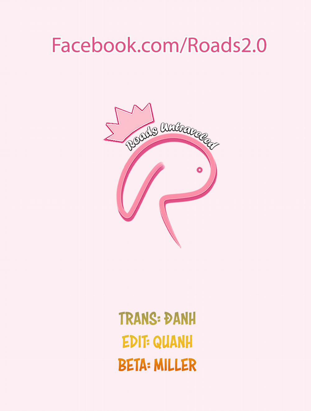 Vườn Nhà Có Hoa 8 trang 12