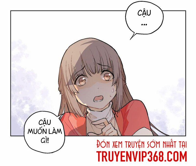 Vương Bài Đặc Công Trùng Sinh Vườn Trường 1.2 trang 24