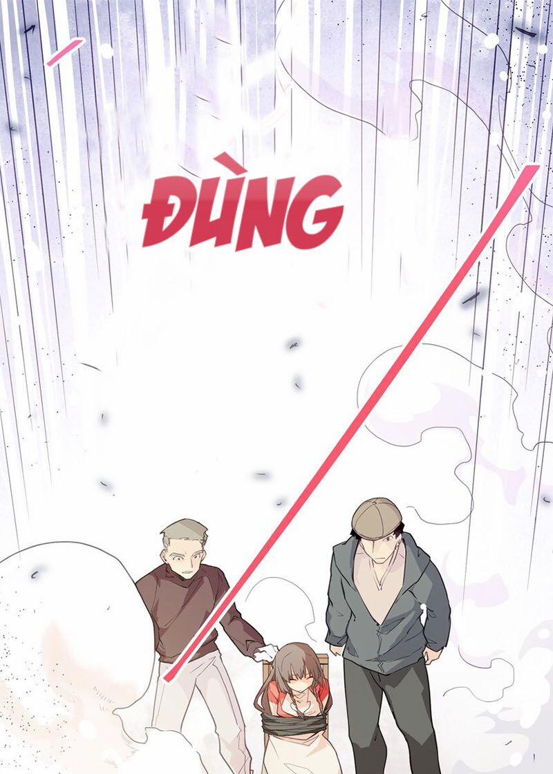 Vương Bài Đặc Công Trùng Sinh Vườn Trường 1.3 trang 11