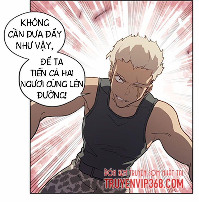 Vương Bài Đặc Công Trùng Sinh Vườn Trường 1.3 trang 38