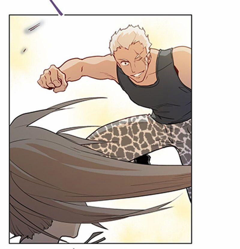 Vương Bài Đặc Công Trùng Sinh Vườn Trường 1.3 trang 41