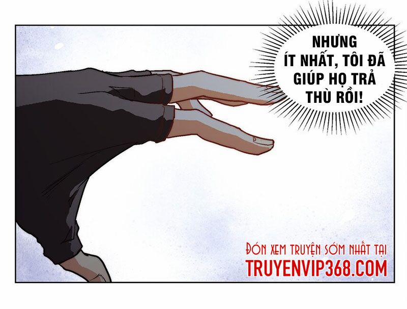 Vương Bài Đặc Công Trùng Sinh Vườn Trường 1 trang 19