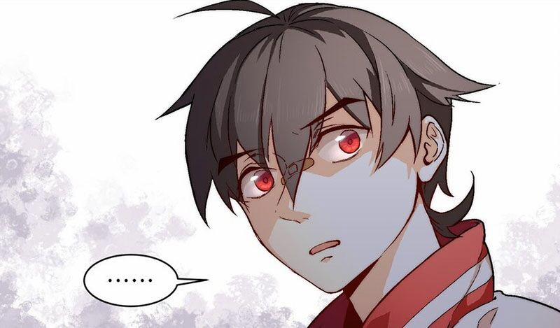 Vương Bài Đặc Công Trùng Sinh Vườn Trường 1 trang 33