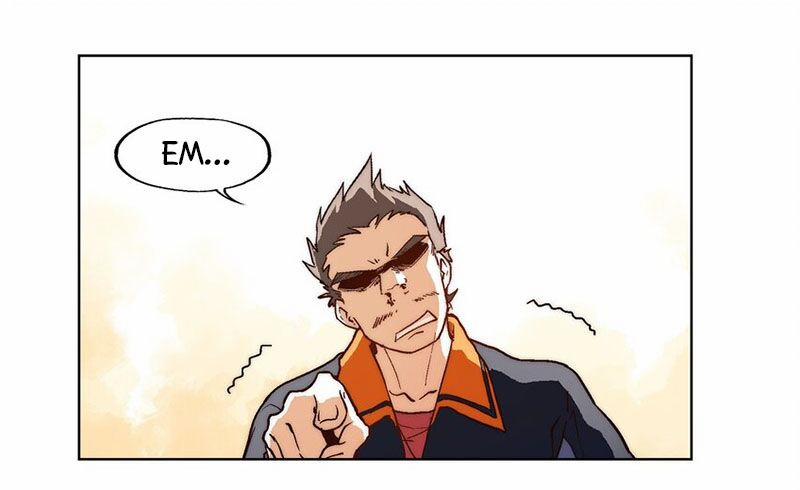 Vương Bài Đặc Công Trùng Sinh Vườn Trường 1 trang 47