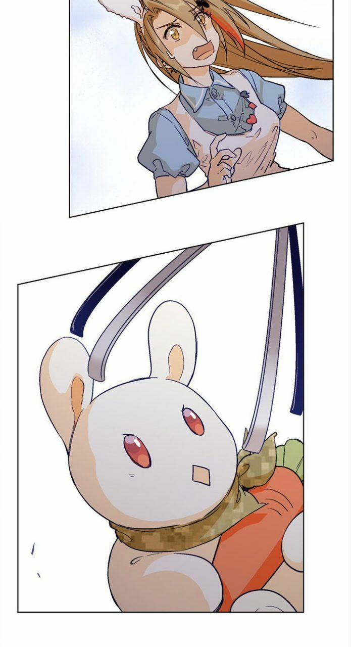 Vương Bài Đặc Công Trùng Sinh Vườn Trường 10 trang 27