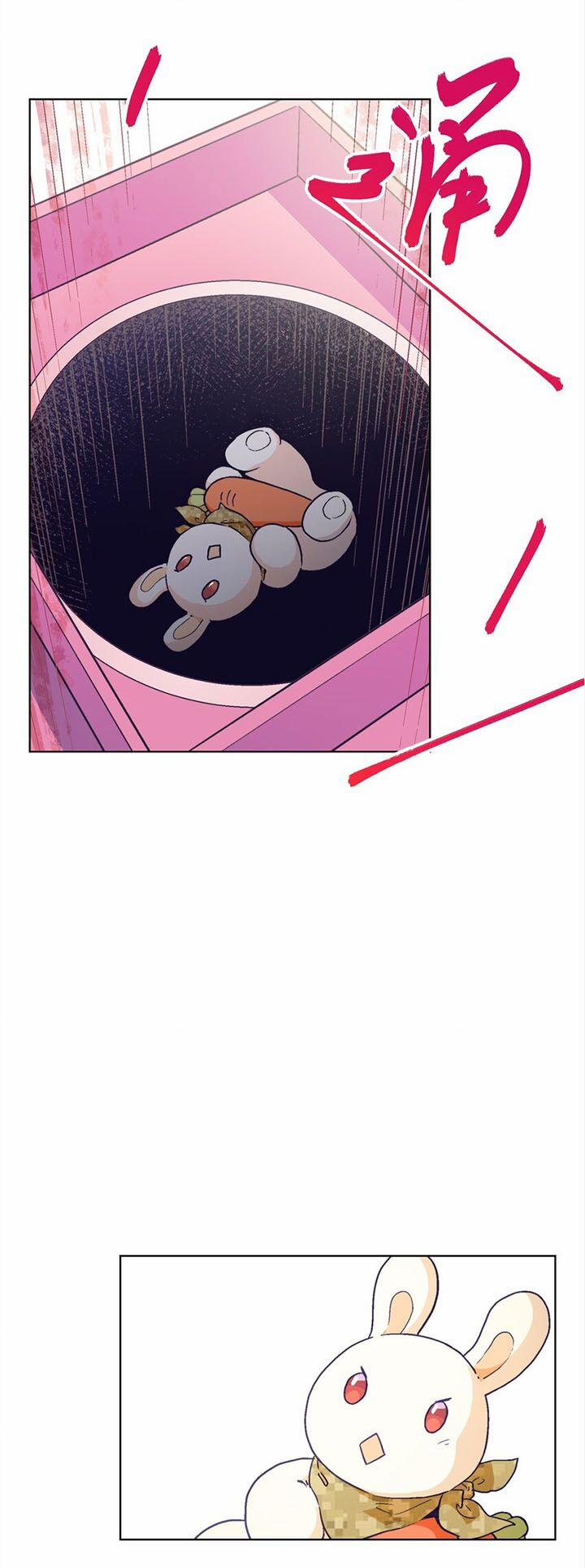 Vương Bài Đặc Công Trùng Sinh Vườn Trường 10 trang 28