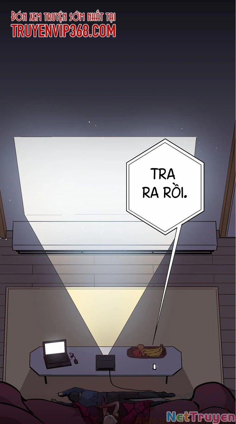 Vương Bài Đặc Công Trùng Sinh Vườn Trường 21 trang 21