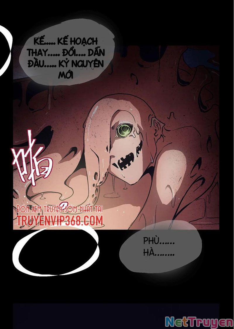 Vương Bài Đặc Công Trùng Sinh Vườn Trường 21 trang 7