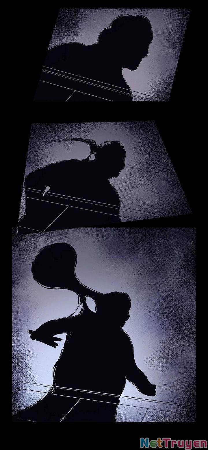 Vương Bài Đặc Công Trùng Sinh Vườn Trường 23 trang 12