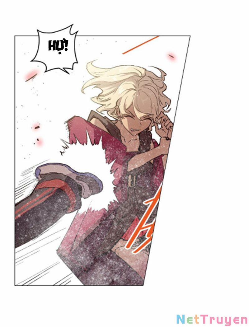 Vương Bài Đặc Công Trùng Sinh Vườn Trường 27 trang 15