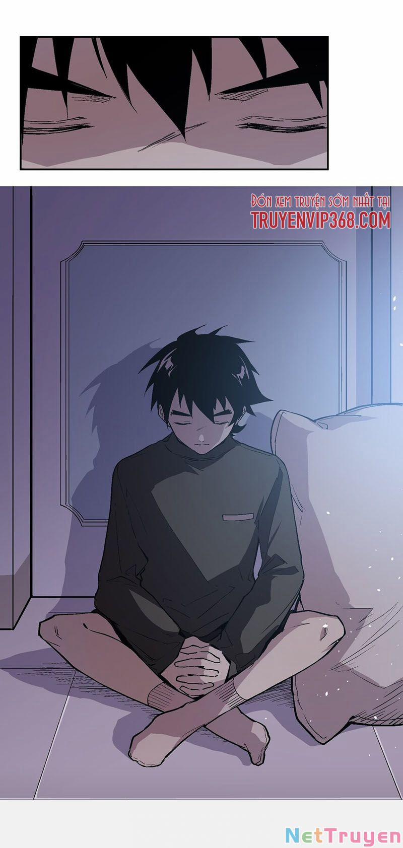 Vương Bài Đặc Công Trùng Sinh Vườn Trường 29 trang 7