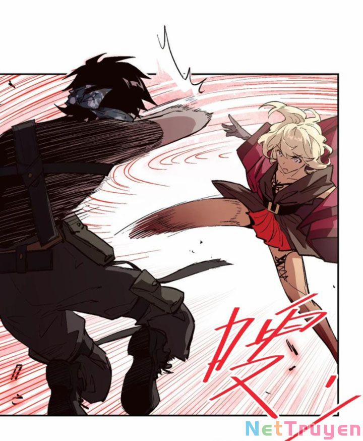 Vương Bài Đặc Công Trùng Sinh Vườn Trường 31 trang 10